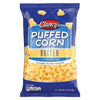 Clancy's Butter Puffed Corn 5 oz