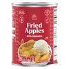 Baker's Corner Gluten Free Fried Apples with Cinnamon 22 oz