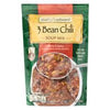 Chef's Cupboard 3 Bean Chili Soup Mix 8.8 oz
