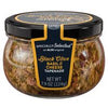 Specially Selected Black Olive, Basil & Cheese Tapenade 7.9 oz