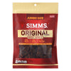 Simms Original Beef Jerky 5 oz