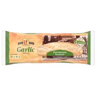 L'oven Fresh Parmesan Romano Garlic Bread 10 oz