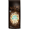 Barissimo Flavored Ground Coffee, Crml Mcchto