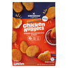 Kirkwood Chicken Nuggets 29 oz