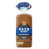 L'oven Fresh Keto Friendly White Bread 14 oz