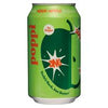 Poppi Sour Apple Prebiotic Soda 12