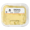Potato Salad with Egg 32 oz