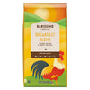 Barissimo Breakfast Blend Medium Roast Ground Coffee 12 oz