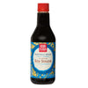 Burman's Soy Sauce 15 fl oz