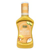 Tuscan Garden Honey Mustard Dressing 16 fl oz