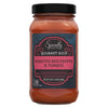 Specially Selected RR Pepper or Jala Chowder, RR Pepper 24 oz