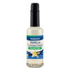 Barissimo Sugar Free Vanilla Flavored Syrup 12.7