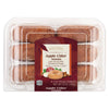 Bake Shop Apple Cider Donuts - 6 Count 1 each