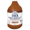 Kirkwood Whole Duck, 5.25 lb