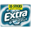 Extra Polar Ice Gum - 35 Sticks 35 ct
