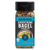 Stonemill Original Everything Bagel Seasoning Blend 2.3 oz