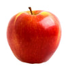 SweeTango Apples 3lb 3 lb