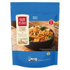 Fusia Asian Inspirations Chicken Lo Mein 20 oz