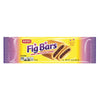 Benton's Fig Bars 14 oz