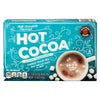 Barissimo Milk Chocolate Hot Cocoa Mix with Mini Marshmallows - 8 Count 11 oz