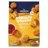 Kirkwood Popcorn Chicken 25.5 oz