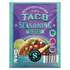 Stonemill Gluten Free Mild Taco Seasoning 1.31 oz