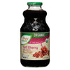 Simply Nature Organic Tart Cherry Juice 32 fl oz