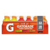 Gatorade Thirst Quencher Variety Pack 12