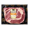USDA Choice Black Angus Ribeye Steak, per lb USDA Choice Black Angus Ribeye Steak, per lb About 1.16 lb