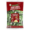Little Salad Bar Sweet Onion Vinaigrette Sunflower Chopped Salad Kit 12 oz