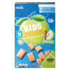 Millville Kids Fruit and Grain Apple Mini Bars 13 oz