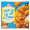 Casa Mamita Kickin' Chicken Stuffed Nachos 14 oz