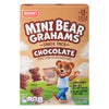 Benton's Chocolate Mini Bear Grahams - 12 Pack 12 oz