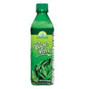 Nature's Nectar Aloe Vera Drink 16.9 fl oz