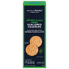 Specially Selected Mediterranean Herb Scalloped Crackers 6.5 oz