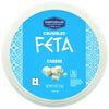 Emporium Selection Original Feta Cheese Crumbles 4 oz