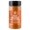 Stonemill Hot Honey Grill Seasoning 6.2 oz