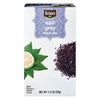 Benner Decaf Black Tea Bags 20 ct
