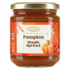 Berryhill Maple Pumpkin Spread 12.5 oz