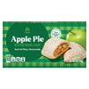 Baker's Treat Apple Lunchbox Pie 4 oz