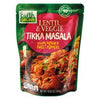Earth Grown Lentil and Veggie Tikka Masala 10.05 oz