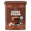 Aldi Natural Unsweetened Baking Cocoa 8 oz
