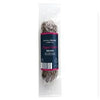 Specially Selected Pepper Coated Salami 8 oz