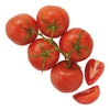 Tomatoes On the Vine 24 oz
