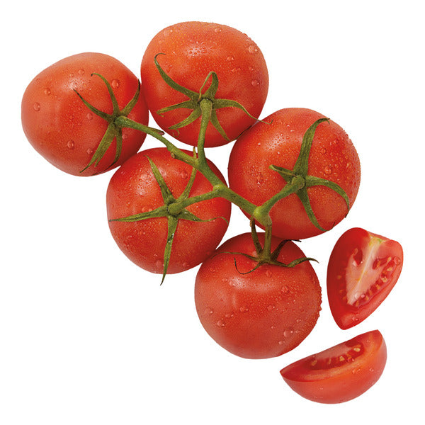 Tomatoes On the Vine 24 oz