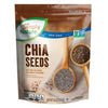 Simply Nature Chia Seeds 12 oz