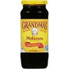 Original Molasses 12 fl oz