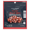 Specially Selected Beef Sausage Snack Bites 5 oz