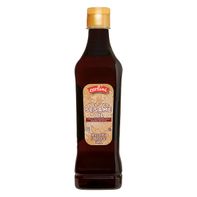 Carlini Toasted Sesame Oil 16.9 fl oz