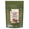 Southern Grove Caramel Apple Trail Mix 8 oz